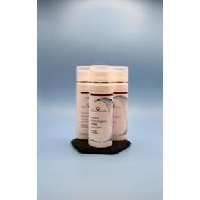 Unifarco Gesichtsmaske Hyaluron 50ml, A-Nr.: 8011262 - 01