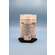 Unifarco Gesichtsmaske Hyaluron 50ml, A-Nr.: 8011262 - 02