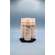 Unifarco Gesichtsmaske Hyaluron 50ml, A-Nr.: 8011262 - 01