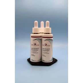 Unifarco Antipigment Konzentrat 30ml, A-Nr.: 8012020 - 01