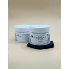 Unifarco Anti Rötungen Creme Bioma 50ml, A-Nr.: 8024796 - 01