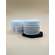Unifarco Anti Rötungen Creme Bioma 50ml, A-Nr.: 8024796 - 02