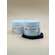 Unifarco Anti Rötungen Creme Bioma 50ml, A-Nr.: 8024796 - 01
