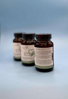 Stati Plus 60 ST, A-Nr.: 8025494 - 03