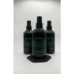 Dolomia Sprüh Spülung 200ml, A-Nr.: 8024052 - 01