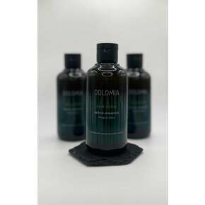 Dolomia Shampoo Repair 200ml, A-Nr.: 8024106 - 01
