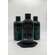 Dolomia Shampoo Repair 200ml, A-Nr.: 8024106 - 02