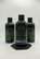 Sie sehen eine Packung Dolomia Feuchtigkeitsshampoo 200ml, Produktbild: 01 Dolomia Feuchtigkeitsshampoo 200ml, A-Nr.: 8024046 - 01