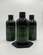 Sie sehen eine Packung Dolomia Feuchtigkeitsshampoo 200ml, Produktbild: 02 Dolomia Feuchtigkeitsshampoo 200ml, A-Nr.: 8024046 - 02