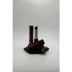 Sie sehen eine Packung Dolomia Lip Balm 35 1ST, Produktbild: 01 Dolomia Lip Balm 35 1ST, A-Nr.: 8021616 - 01