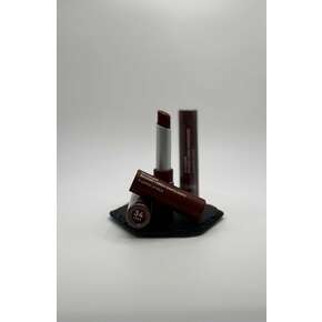 Sie sehen eine Packung Dolomia Lip Balm 34 1ST, Produktbild: 01 Dolomia Lip Balm 34 1ST, A-Nr.: 8021591 - 01