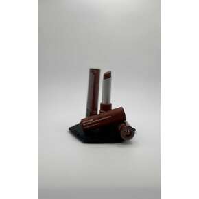 Sie sehen eine Packung Dolomia Lip Balm 33 1ST, Produktbild: 01 Dolomia Lip Balm 33 1ST, A-Nr.: 8021585 - 01