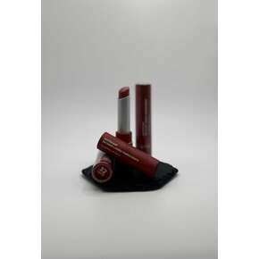 Sie sehen eine Packung Dolomia Lip Balm 32 1ST, Produktbild: 01 Dolomia Lip Balm 32 1ST, A-Nr.: 8021579 - 01