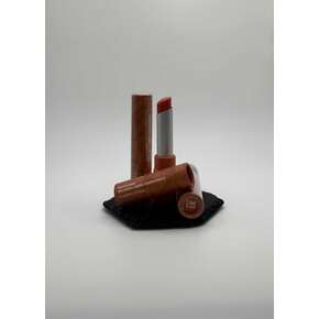 Sie sehen eine Packung Dolomia Lip Balm 31 1ST, Produktbild: 01 Dolomia Lip Balm 31 1ST, A-Nr.: 8021622 - 01