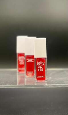 Dolomia Jelly Lip Oil Lampone 06, A-Nr.: 8025465 - 01