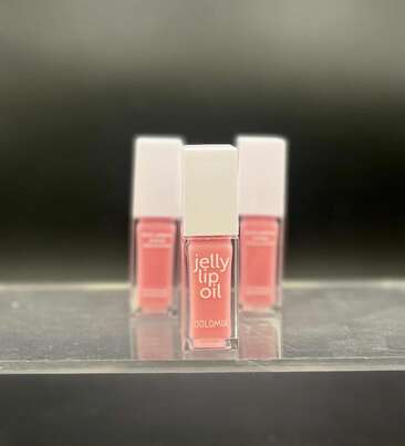 Dolomia Jelly Lip Oil Rosa Canina 03, A-Nr.: 8025413 - 01
