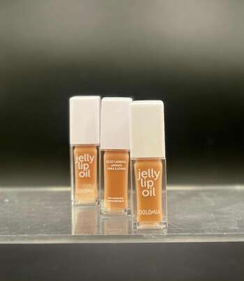 Dolomia Jelly Lip Oil Pesca 01, A-Nr.: 8025382 - 01