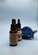 Sie sehen eine Packung Biotic Kids Tropfen 30ml, Produktbild: 03 Biotic Kids Tropfen 30ml, A-Nr.: 8023526 - 03