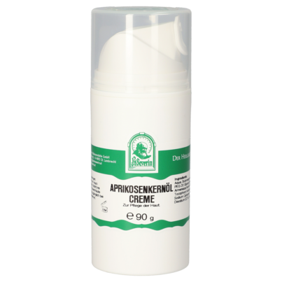 APRIKOSENKERNOEL CREME 90 G, A-Nr.: 5881347 - 01
