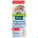 Sie sehen eine Packung Magnesium +calcium Tabl Kneipp 150st, Produktbild: 01 Magnesium +calcium Tabl Kneipp 150st, A-Nr.: 2280038 - 01