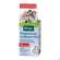 Sie sehen eine Packung Magnesium +calcium Tabl Kneipp 150st, Produktbild: 02 Magnesium +calcium Tabl Kneipp 150st, A-Nr.: 2280038 - 02
