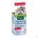Sie sehen eine Packung Magnesium +calcium Tabl Kneipp 150st, Produktbild: 03 Magnesium +calcium Tabl Kneipp 150st, A-Nr.: 2280038 - 03