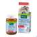 Sie sehen eine Packung Magnesium +calcium Tabl Kneipp 150st, Produktbild: 04 Magnesium +calcium Tabl Kneipp 150st, A-Nr.: 2280038 - 04