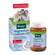 Sie sehen eine Packung Magnesium +calcium Tabl Kneipp 150st, Produktbild: 05 Magnesium +calcium Tabl Kneipp 150st, A-Nr.: 2280038 - 05