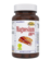 Sie sehen eine Packung Espara Magnesium-400mg Kapseln, Produktbild: 01 Espara Magnesium-400mg Kapseln, A-Nr.: 3397009 - 01