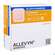 Wundverband Allevyn/polyurethan Adhesive 7,5x 7,5cm -tam 10st, A-Nr.: 4736620 - 06