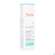 Avene Cicalfate+ Akutpflege-creme 100ml, A-Nr.: 5744834 - 04