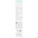 Avene Cicalfate+ Akutpflege-creme 100ml, A-Nr.: 5744834 - 07