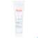 Avene Cicalfate+ Akutpflege-creme 100ml, A-Nr.: 5744834 - 07