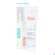 Avene Cicalfate+ Akutpflege-creme 100ml, A-Nr.: 5744834 - 12