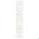 Sie sehen eine Packung Avène Cold Cream Creme 100ml, Produktbild: 17 Avène Cold Cream Creme 100ml, A-Nr.: 4763539 - 17