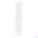 Sie sehen eine Packung Avène Cold Cream Creme 100ml, Produktbild: 18 Avène Cold Cream Creme 100ml, A-Nr.: 4763539 - 18