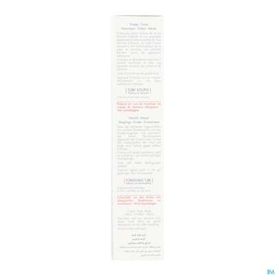 Sie sehen eine Packung Avène Cold Cream Creme 100ml, Produktbild: 17 Avène Cold Cream Creme 100ml, A-Nr.: 4763539 - 17