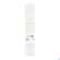 Sie sehen eine Packung Avène Cold Cream Creme 100ml, Produktbild: 21 Avène Cold Cream Creme 100ml, A-Nr.: 4763539 - 21