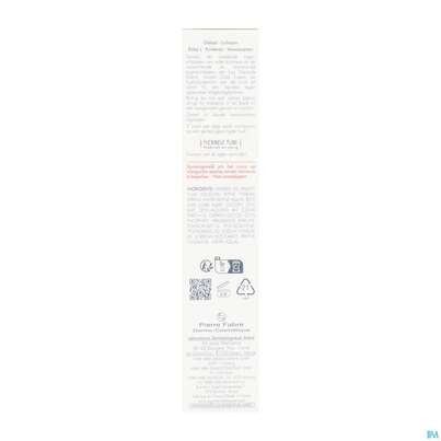 Sie sehen eine Packung Avène Cold Cream Creme 100ml, Produktbild: 20 Avène Cold Cream Creme 100ml, A-Nr.: 4763539 - 20