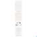 Sie sehen eine Packung Avène Cold Cream Creme 100ml, Produktbild: 22 Avène Cold Cream Creme 100ml, A-Nr.: 4763539 - 22
