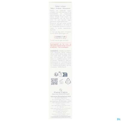 Sie sehen eine Packung Avène Cold Cream Creme 100ml, Produktbild: 22 Avène Cold Cream Creme 100ml, A-Nr.: 4763539 - 22
