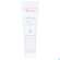 Sie sehen eine Packung Avène Cold Cream Creme 100ml, Produktbild: 28 Avène Cold Cream Creme 100ml, A-Nr.: 4763539 - 28
