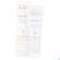 Sie sehen eine Packung Avène Cold Cream Creme 100ml, Produktbild: 29 Avène Cold Cream Creme 100ml, A-Nr.: 4763539 - 29