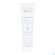 Sie sehen eine Packung Avène Cold Cream Creme 100ml, Produktbild: 30 Avène Cold Cream Creme 100ml, A-Nr.: 4763539 - 30