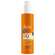 Avène Kinder-sonnenspray Spf 50+ 200ml, A-Nr.: 3208066 - 03
