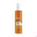 Sie sehen eine Packung Avène Kinder-sonnenspray Spf 50+ 200ml, Produktbild: 04 Avène Kinder-sonnenspray Spf 50+ 200ml, A-Nr.: 3208066 - 04