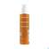Sie sehen eine Packung Avène Kinder-sonnenspray Spf 50+ 200ml, Produktbild: 05 Avène Kinder-sonnenspray Spf 50+ 200ml, A-Nr.: 3208066 - 05