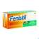 Sie sehen eine Packung Fenistil Drag 1mg 30st, Produktbild: 06 Fenistil Drag 1mg 30st, A-Nr.: 0021545 - 06