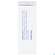 Sie sehen eine Packung Sulfoderm S Teint Gesichtspuder 20g, Produktbild: 12 Sulfoderm S Teint Gesichtspuder 20g, A-Nr.: 0645317 - 12
