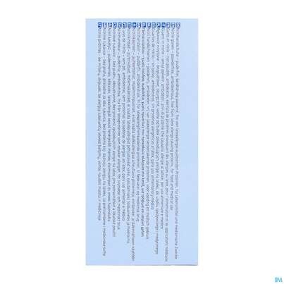 Untersuchungshandschuhe Nitril/unsteril Puderfrei/hypoallergen Safe Light Weiss S 27069 100st, A-Nr.: 3049395 - 08